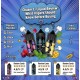 Chaser E-Liquid Review: What Vapers Should Know Before Buying