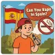Can You Vape in Spain? Vape Laws in Spain