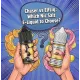 Chaser vs ElfLiq: Which Nic Salt E-Liquid to Choose?