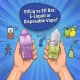 ElfLiq vs Elf Bar: E-Liquid or Disposable Vape?