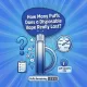 How many puffs does a disposable vape really last?