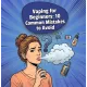 Vaping for Beginners: 10 Common Mistakes to Avoid