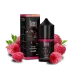 Chaser Black Energy Frambuesa Balance 60mg 30ml - Líquido electrónico con sales de nicotina al 6%