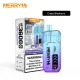 MERRYMi MECHA X 36000 MERRYMi MECHA X 36000