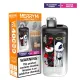 MERRYMi PANDA TWINS 40000