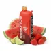 SOLOBAR 50000 Puffs - Strawberry Watermelon - Disposable Vape
