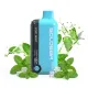 SOLOBAR S10000 SOLOBAR S10000