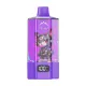 VHILL HEXA 300K