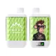 VHILL TWINS 60K VHILL TWINS 60K