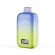 VHILL DAZZLE 50K