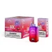 VHILL DAZZLE 50K - 50000 Puffs Mixed Berries - Disposable Vape