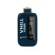 VHILL V20000