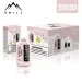 VHILL V20000 - 20000 Puffs - Pink Lemonade - Disposable Vape