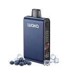 WAKA Blade 50000
