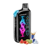 WAKA BLAST 45000