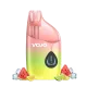 WAKA DIVA 60000 WAKA DIVA 60000