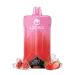 WAKA VOJO 60000 Puffs 50mg - Strawberry Watermelon - Disposable Vape 5%