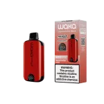 WAKA soPro DM8000i
