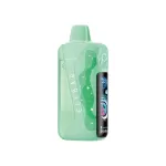 ELF BAR LUSH KING KING PRO 40000