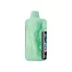 ELF BAR LUSH KING KING PRO 40000 ELF BAR LUSH KING KING PRO 40000