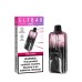 ELF BAR DUKE 30K PUFFS - Kirsch-Zitrone 5% ELF BAR DUKE 30K PUFFS - Kirsch-Zitrone 5%