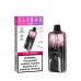 ELF BAR DUKE 30K PUFFS -Cranberry Pineapple 5%