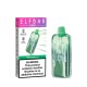 ELF BAR DUKE 30K ELF BAR DUKE 30K