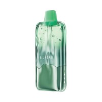 ELF BAR DUKE 30K PUFFS - Wassermeloneneis 5%