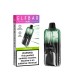 ELF BAR DUKE 30K PUFFS -Lemon Lime 5%