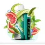 ELF BAR NICOTINE KING 40000