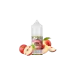 ELFLIQ 50mg 30ml (Apple Peach) - E-liquid Nicotine Salt 5%