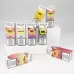 ELFLIQ 50mg 30ml (Cola) - E-liquid Nicotine Salt 5% ELFLIQ 50mg 30ml (Cola) - E-liquid Nicotine Salt 5%