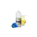 ELFLIQ 50mg 30ml (Blue Razz Lemonade) - E-liquid Nicotine Salt 5%