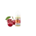 ELFLIQ 50mg 30ml (Cherry) - E-liquid Nicotine Salt 5%