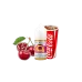 ELFLIQ 50mg 30ml (Cherry Cola) - E-liquid Nicotine Salt 5%