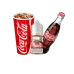 ELFLIQ 50mg 30ml (Cola) - E-liquid Nicotine Salt 5%