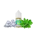 ELFLIQ 50mg 30ml (Cool Mint) - E-liquid Nicotine Salt 5%