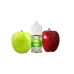 ELFLIQ 50 mg 30 ml (Doppelapfel) – E-Liquid mit 5 % Nikotinsalz