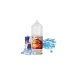ELFLIQ 50mg 30ml (ElfBull ice) - Líquido electrónico con sales de nicotina al 5%