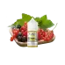 ELFLIQ 50mg 30ml (ELF Jack) - Líquido electrónico con sales de nicotina al 5%