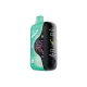 ELF BAR GH33000 PRO ELF BAR GH33000 PRO