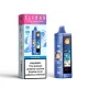 ELF BAR PLANET 25000 ELF BAR PLANET 25000
