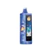 ELF BAR PLANET 25000 BLUE RAZZ ICE 5%