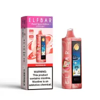 ELF BAR PLANET 25000 - WASSERMELONE 5%