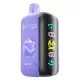 ELF BAR RAYA D3 25000 ELF BAR RAYA D3 25000