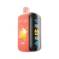 ELF BAR RAYA D3 25000 WASSERMELONE ZITRONE – WIEDERAUFLADBAR ELF BAR RAYA D3 25000 WASSERMELONE ZITRONE – WIEDERAUFLADBAR