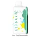 ELF BAR SOUR KING 40000 - SOUR KIWI LEMONADE 5% - RECHARGEABLE