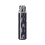 ELFX Mini POD