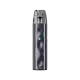 ELFX Mini POD