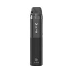 ELFBAR ELFX